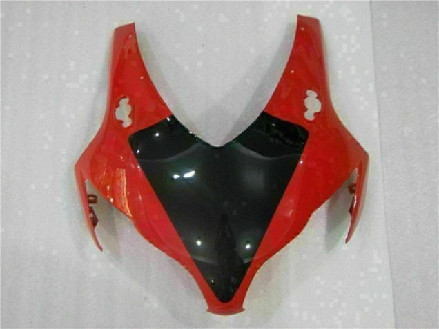 ABS Kits Carenatura Honda CBR 1000 RR 08-11 - Bianco Blu ABS Kits Carenatura Honda CBR 1000 RR 08-11 - Bianco Blu