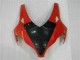 ABS Kits Carenatura Honda CBR 1000 RR 08-11 - Bianco Blu ABS Kits Carenatura Honda CBR 1000 RR 08-11 - Bianco Blu