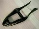 ABS Kits Carenatura Honda CBR 600 F4i 01-03 - Nero