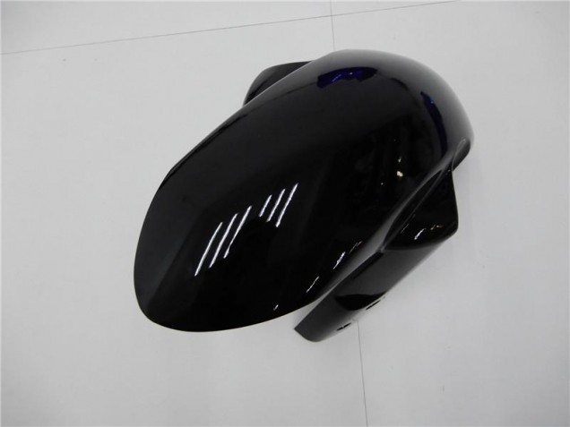 ABS Kits Carenatura Suzuki GSXR 1000 K7 07-08 - Blu Bianco ABS Kits Carenatura Suzuki GSXR 1000 K7 07-08 - Blu Bianco