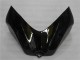 ABS Kits Carenatura Suzuki GSXR 600 / 750 K6 06-07 - Bianco Nero ABS Kits Carenatura Suzuki GSXR 600 / 750 K6 06-07 - Bianco Nero