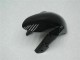 ABS Kits Carenatura Suzuki GSXR 600 / 750 K6 06-07 - Nero Blu ABS Kits Carenatura Suzuki GSXR 600 / 750 K6 06-07 - Nero Blu