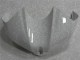 ABS Kits Carenatura Yamaha R6 06-07 - Bianco Nero ABS Kits Carenatura Yamaha R6 06-07 - Bianco Nero