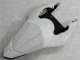 ABS Kits Carenatura Yamaha R6 06-07 - Bianco Nero ABS Kits Carenatura Yamaha R6 06-07 - Bianco Nero