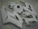 ABS Kits Carene Honda CBR 1000 RR 04-05 - Bianco