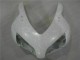 ABS Kits Carene Honda CBR 1000 RR 04-05 - Bianco