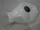 ABS Kits Carene Honda CBR 1000 RR 04-05 - Bianco