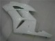 ABS Kits Carene Honda CBR 1000 RR 04-05 - Bianco