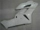ABS Kits Carene Honda CBR 1000 RR 04-05 - Bianco