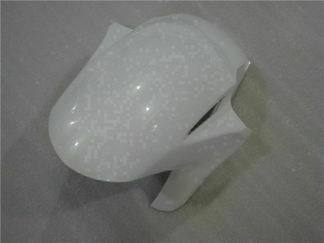 ABS Kits Carene Honda CBR 1000 RR 04-05 - Bianco
