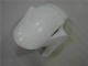 ABS Kits Carene Honda CBR 1000 RR 04-05 - Bianco