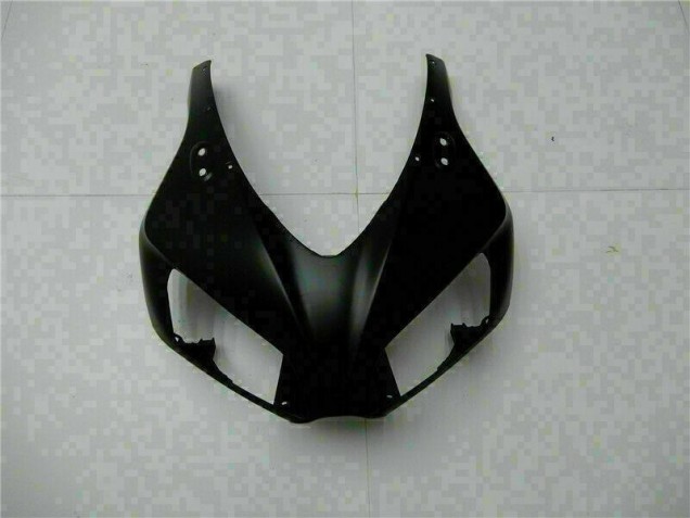 ABS Kits Carene Honda CBR 1000 RR 06-07 - Nero ABS Kits Carene Honda CBR 1000 RR 06-07 - Nero