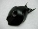 ABS Kits Carene Honda CBR 1000 RR 06-07 - Nero ABS Kits Carene Honda CBR 1000 RR 06-07 - Nero