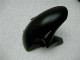 ABS Kits Carene Honda CBR 1000 RR 06-07 - Nero ABS Kits Carene Honda CBR 1000 RR 06-07 - Nero