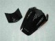 ABS Kits Carene Honda CBR 1000 RR 08-11 - Arancia Repsol