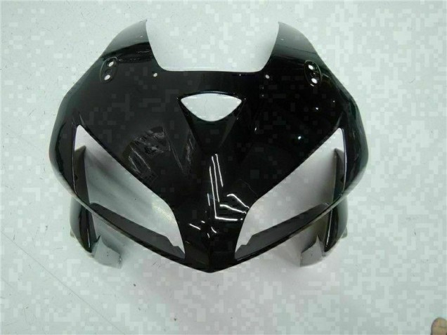 ABS Kits Carene Honda CBR 600 RR 05-06 - Argento ABS Kits Carene Honda CBR 600 RR 05-06 - Argento
