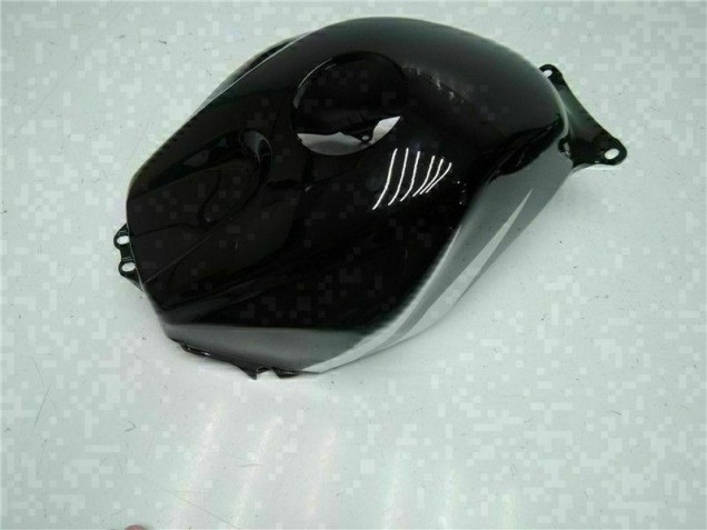 ABS Kits Carene Honda CBR 600 RR 05-06 - Argento ABS Kits Carene Honda CBR 600 RR 05-06 - Argento