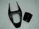 ABS Kits Carene Honda CBR 600 RR 05-06 - Argento ABS Kits Carene Honda CBR 600 RR 05-06 - Argento