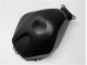 ABS Kits Carene Honda CBR 600 RR 05-06 - Nero Opaco