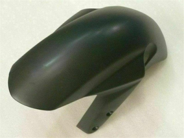 ABS Kits Carene Suzuki GSXR 1000 K3 03-04 - Nero Opaco ABS Kits Carene Suzuki GSXR 1000 K3 03-04 - Nero Opaco