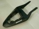 ABS Kits Carene Suzuki GSXR 1000 K3 03-04 - Nero Opaco ABS Kits Carene Suzuki GSXR 1000 K3 03-04 - Nero Opaco