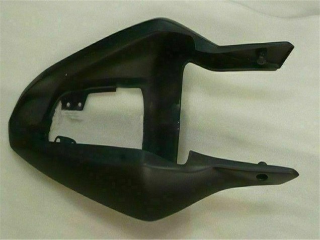 ABS Kits Carene Suzuki GSXR 1000 K3 03-04 - Nero Opaco ABS Kits Carene Suzuki GSXR 1000 K3 03-04 - Nero Opaco