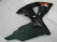 ABS Kits Carene Suzuki GSXR 1000 K9 09-16 - Nero ABS Kits Carene Suzuki GSXR 1000 K9 09-16 - Nero