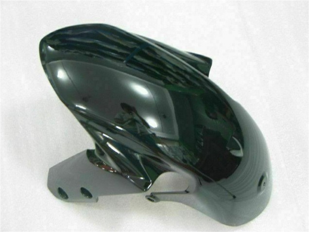 ABS Kits Carene Suzuki GSXR 1000 K9 09-16 - Nero ABS Kits Carene Suzuki GSXR 1000 K9 09-16 - Nero