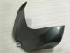 ABS Kits Carene Suzuki GSXR 600 / 750 K6 06-07 - Argento Grigio ABS Kits Carene Suzuki GSXR 600 / 750 K6 06-07 - Argento Grigio