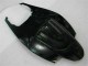 ABS Kits Carene Suzuki GSXR 600 / 750 K6 06-07 - Nero ABS Kits Carene Suzuki GSXR 600 / 750 K6 06-07 - Nero