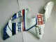 ABS Kits Carene Yamaha R1 00-01 - Blu Bianco ABS Kits Carene Yamaha R1 00-01 - Blu Bianco