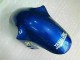 ABS Kits Carene Yamaha R1 00-01 - Blu Bianco ABS Kits Carene Yamaha R1 00-01 - Blu Bianco