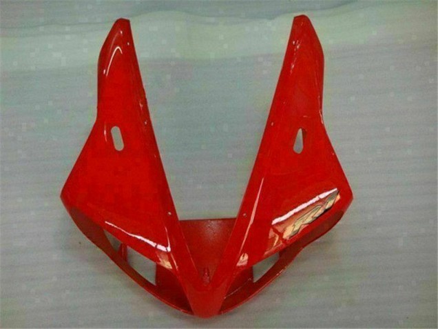 ABS Kits Carene Yamaha R1 02-03 - Rosso ABS Kits Carene Yamaha R1 02-03 - Rosso