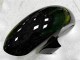 ABS Kits Carene Yamaha R6 08-16 - Giallo Nero ABS Kits Carene Yamaha R6 08-16 - Giallo Nero