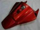 ABS Plastica & Carena Honda CBR 1000 RR 04-05 - Bianco Rosso ABS Plastica & Carena Honda CBR 1000 RR 04-05 - Bianco Rosso
