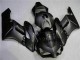 ABS Plastica & Carena Honda CBR 1000 RR 04-05 - Nero Repsol ABS Plastica & Carena Honda CBR 1000 RR 04-05 - Nero Repsol