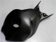 ABS Plastica & Carena Honda CBR 1000 RR 04-05 - Nero Repsol ABS Plastica & Carena Honda CBR 1000 RR 04-05 - Nero Repsol