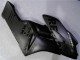 ABS Plastica & Carena Honda CBR 1000 RR 04-05 - Nero Repsol ABS Plastica & Carena Honda CBR 1000 RR 04-05 - Nero Repsol