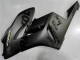 ABS Plastica & Carena Honda CBR 1000 RR 04-05 - Nero Repsol ABS Plastica & Carena Honda CBR 1000 RR 04-05 - Nero Repsol