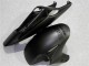ABS Plastica & Carena Honda CBR 1000 RR 04-05 - Nero Repsol ABS Plastica & Carena Honda CBR 1000 RR 04-05 - Nero Repsol