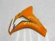 ABS Plastica & Carena Honda CBR 1000 RR 08-11 - Arancia ABS Plastica & Carena Honda CBR 1000 RR 08-11 - Arancia