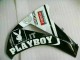 ABS Plastica & Carena Honda CBR 1000 RR 08-11 - Bianco Nero Playboy
