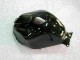 ABS Plastica & Carena Honda CBR 600 RR 05-06 - Lucido Nero
