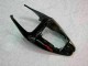 ABS Plastica & Carena Honda CBR 600 RR 05-06 - Lucido Nero