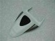 ABS Plastica & Carena Honda CBR 600 RR 07-08 - Bianco Nero Rosso ABS Plastica & Carena Honda CBR 600 RR 07-08 - Bianco Nero Rosso