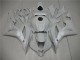ABS Plastica & Carena Honda CBR 600 RR 07-08 - Bianco Perla ABS Plastica & Carena Honda CBR 600 RR 07-08 - Bianco Perla