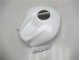 ABS Plastica & Carena Honda CBR 600 RR 07-08 - Bianco Perla ABS Plastica & Carena Honda CBR 600 RR 07-08 - Bianco Perla