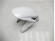 ABS Plastica & Carena Honda CBR 600 RR 07-08 - Bianco Perla ABS Plastica & Carena Honda CBR 600 RR 07-08 - Bianco Perla