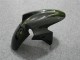 ABS Plastica & Carena Kawasaki EX250 08-12 - Blu Bianco Nero Ninja ABS Plastica & Carena Kawasaki EX250 08-12 - Blu Bianco Nero Ninja