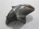 ABS Plastica & Carena Kawasaki ZX14R ZZR 1400 06-11 - Nero Rosso ABS Plastica & Carena Kawasaki ZX14R ZZR 1400 06-11 - Nero Rosso